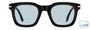 CARRERA 365/S 2M2 RECTANGULAR / GOLD