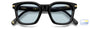 CARRERA 365/S 2M2 RECTANGULAR / GOLD