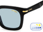 CARRERA 365/S 2M2 RECTANGULAR / GOLD
