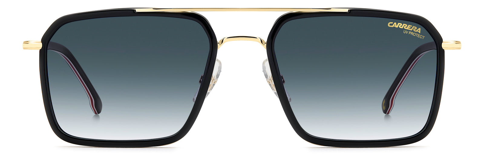 CARRERA 362/S OIT NAVIGATOR / RED