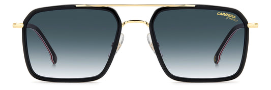 CARRERA 362/S OIT NAVIGATOR / RED
