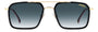 CARRERA 362/S OIT NAVIGATOR / RED