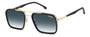 CARRERA 362/S OIT NAVIGATOR / RED