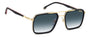 CARRERA 362/S OIT NAVIGATOR / RED