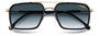 CARRERA 362/S OIT NAVIGATOR / RED