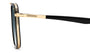 CARRERA 362/S OIT NAVIGATOR / RED