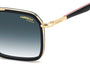 CARRERA 362/S OIT NAVIGATOR / RED