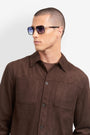 CARRERA 362/S OIT NAVIGATOR / RED