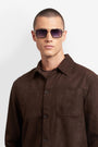 CARRERA 362/S OIT NAVIGATOR / RED