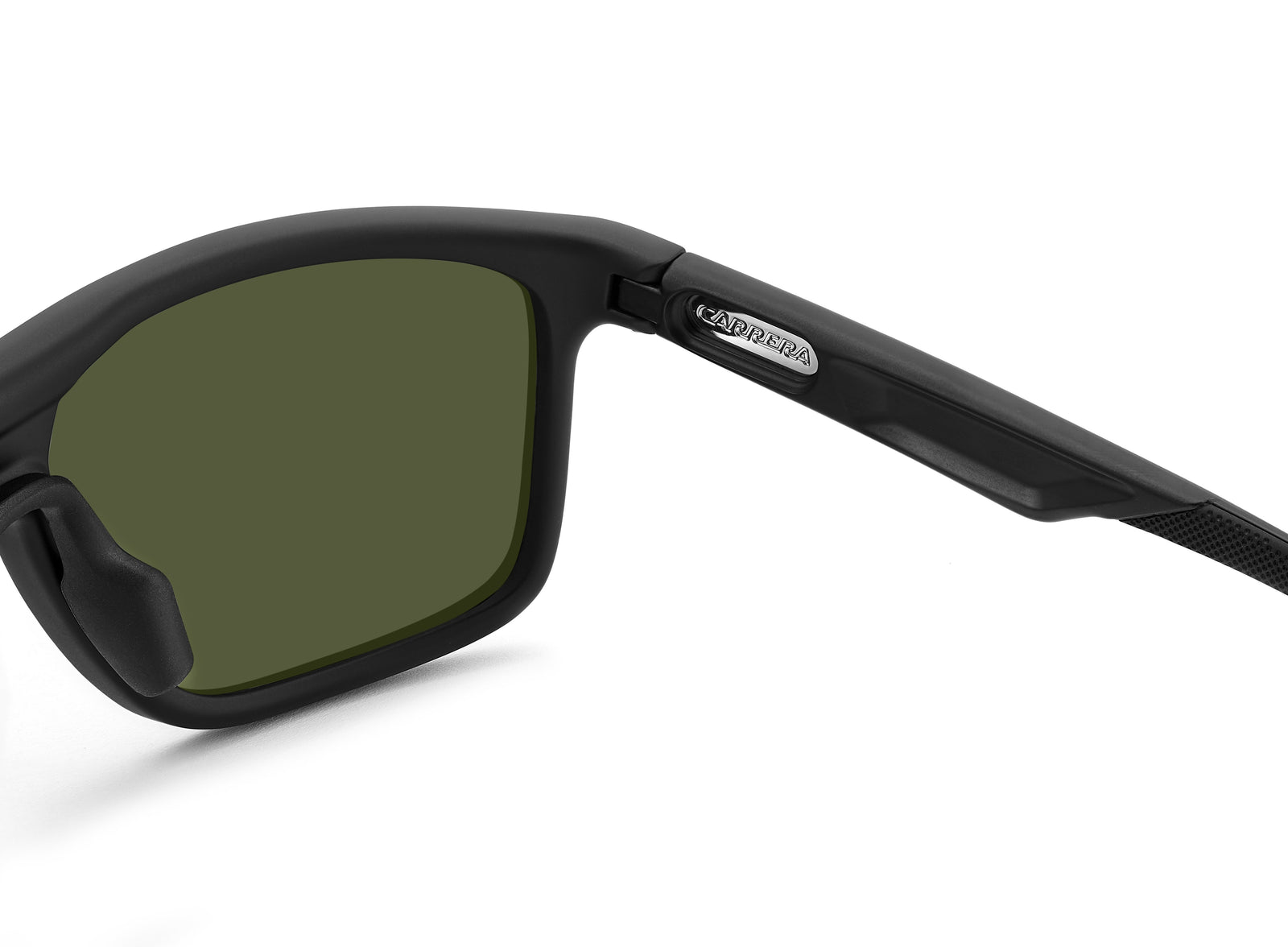 CARRERA C SPORT 08/S/XT BLX RECTANGULAR / BLACK
