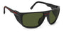 CARRERA C SPORT 08/S/XT BLX RECTANGULAR / BLACK