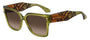 ETRO 0127/S 1ED SQUARE / GREEN