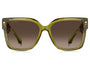 ETRO 0127/S 1ED SQUARE / GREEN