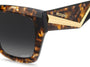 MISSONI MIS 0267/S 9N4 SQUARE / BROWN