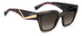 MISSONI MIS 0267/S KB7 SQUARE / GREY