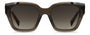 MISSONI MIS 0267/S KB7 SQUARE / GREY
