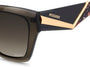 MISSONI MIS 0267/S KB7 SQUARE / GREY