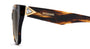 MISSONI MIS 0278/G/S KVI CAT EYE / BROWN