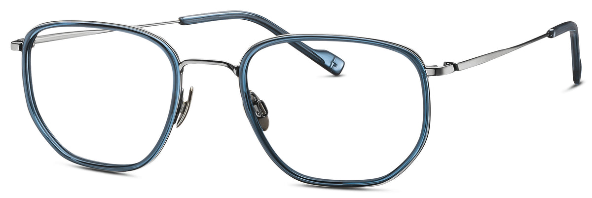 TITANFLEX 820865 30
