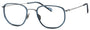 TITANFLEX 820865 30