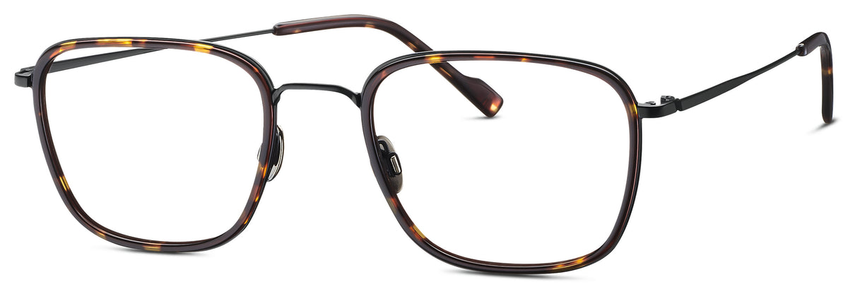 TITANFLEX 820866 10