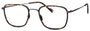 TITANFLEX 820866 10