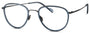 TITANFLEX 820867 10