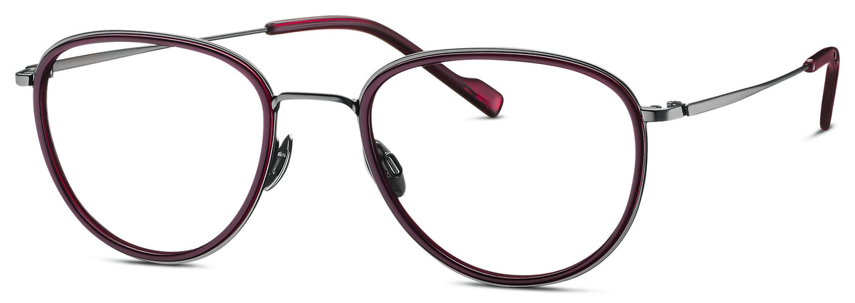 TITANFLEX 820867 35