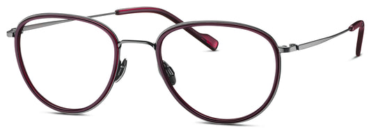 TITANFLEX 820867 35