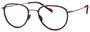 TITANFLEX 820867 35