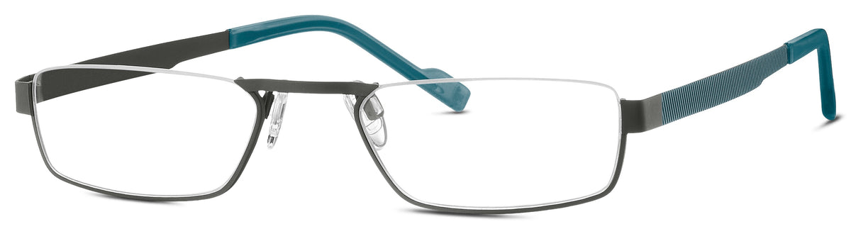 TITANFLEX 820905 77