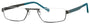 TITANFLEX 820905 77
