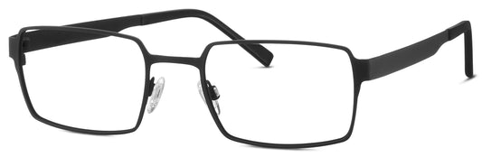 TITANFLEX 820912 10