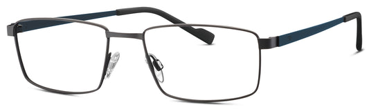 TITANFLEX 820830 37