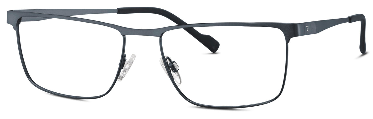 TITANFLEX 820983 30
