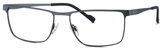 TITANFLEX 820983 30