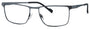 TITANFLEX 820983 30