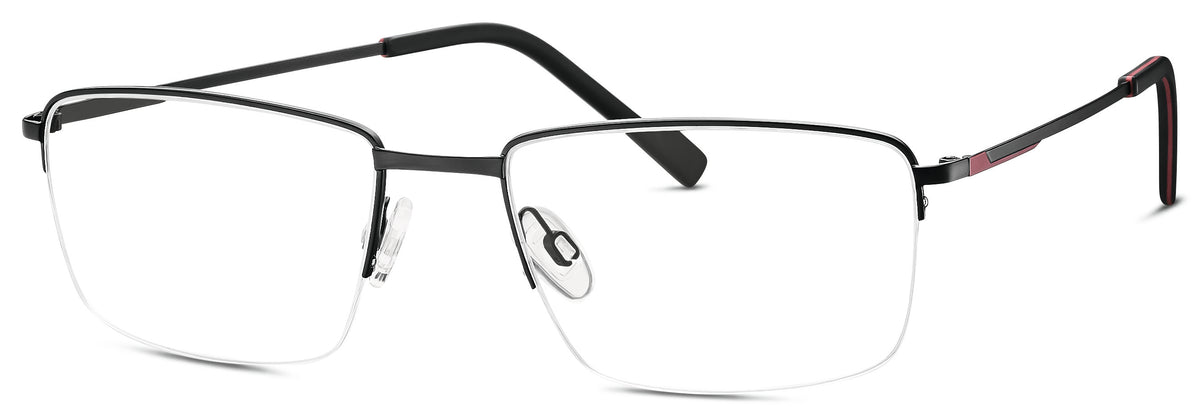 TITANFLEX 820801 10