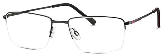 TITANFLEX 820801 10