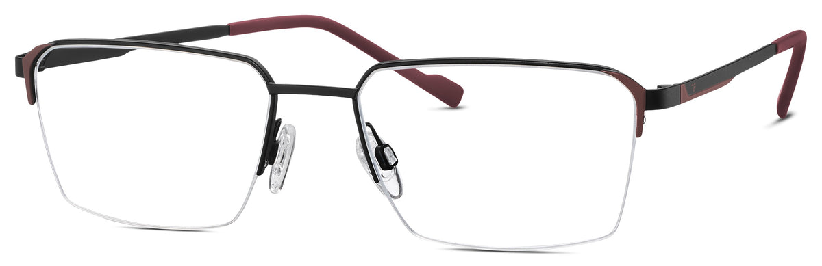 TITANFLEX 820985 10