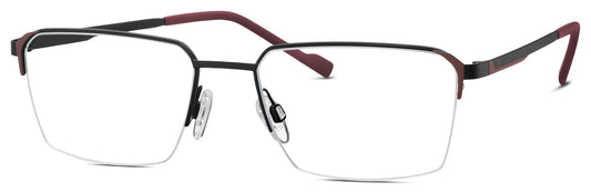 TITANFLEX 820985 10