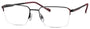 TITANFLEX 820985 10