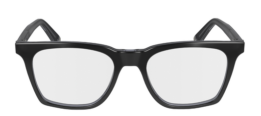 PAUL SMITH PS24608 200 BROWN / RECTANGULAR