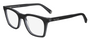 PAUL SMITH PS24608 200 BROWN / RECTANGULAR