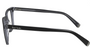 PAUL SMITH PS24608 200 BROWN / RECTANGULAR