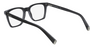PAUL SMITH PS24608 200 BROWN / RECTANGULAR