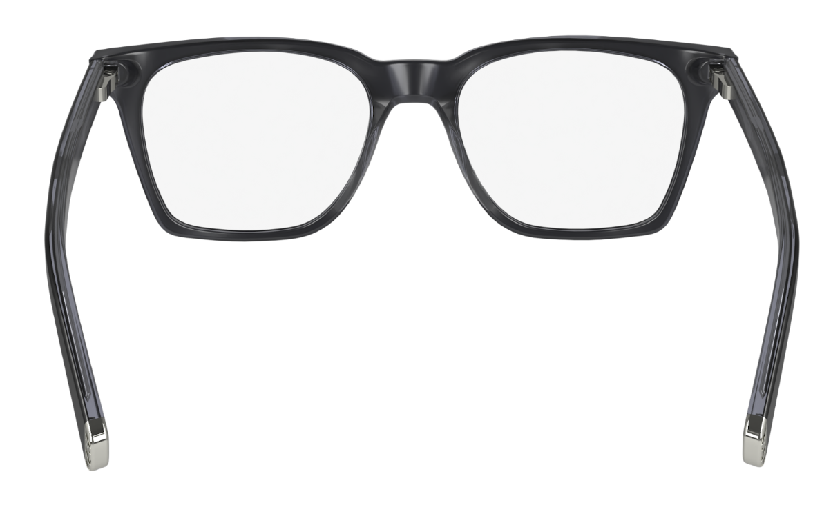 PAUL SMITH PS24608 200 BROWN / RECTANGULAR
