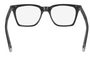 PAUL SMITH PS24608 200 BROWN / RECTANGULAR