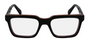 PAUL SMITH PS24623 230 DARK / RECTANGULAR