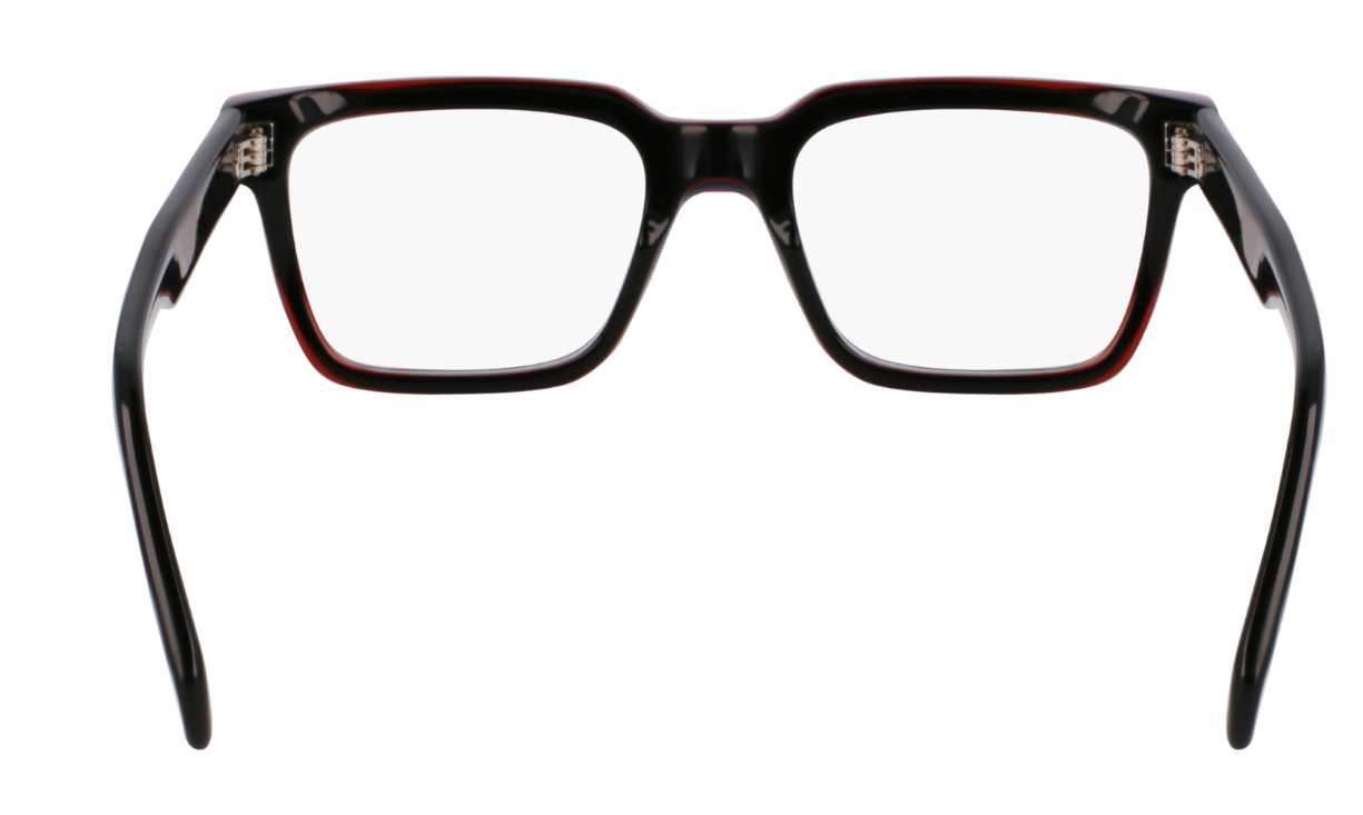 PAUL SMITH PS24623 230 DARK / RECTANGULAR